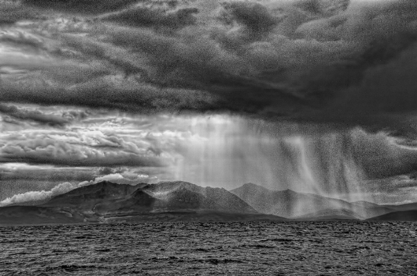 海 海岸 rock 海洋 写真