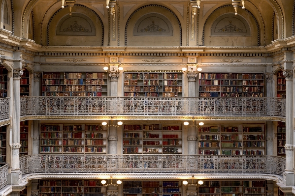 Architecture building palace opera house Photo