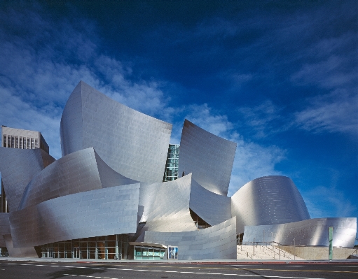 Abstract architecture sky roof Photo