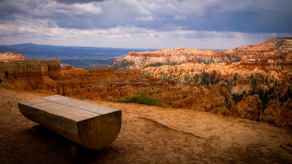 Landschaft natur rock wildnis
