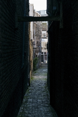 Outdoor light architecture road Photo