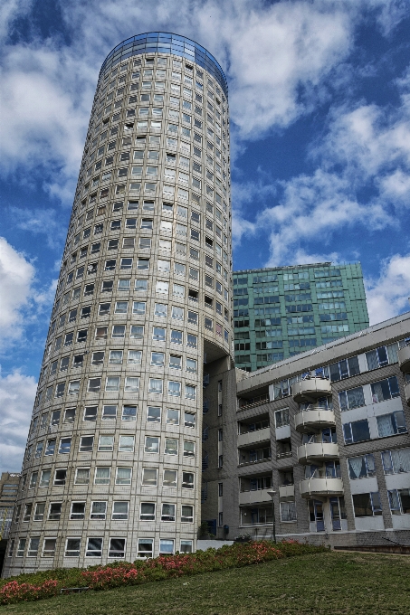 アウトドア 建築 建物 街