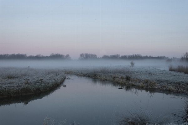 Landscape water nature outdoor Photo