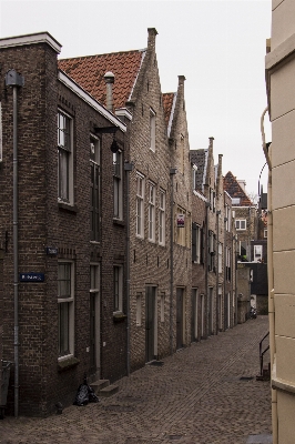 Outdoor architecture road street Photo