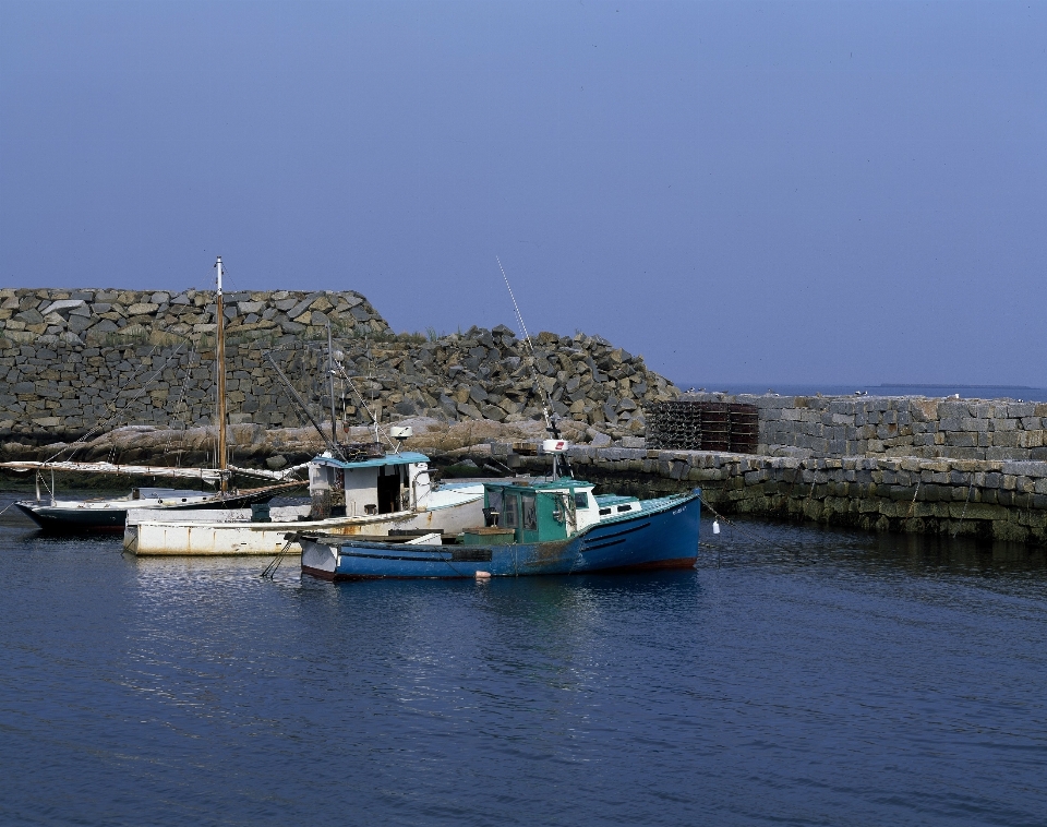 Sea coast water ocean