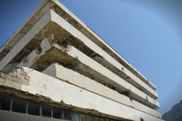 Architecture structure house roof Photo