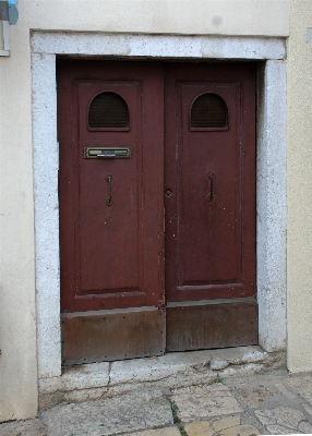 Foto Casa ventana ciudad paisaje urbano