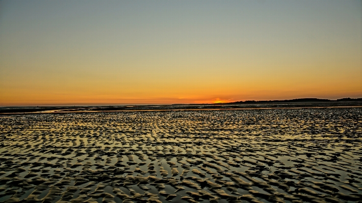 ビーチ 風景 海 海岸 写真