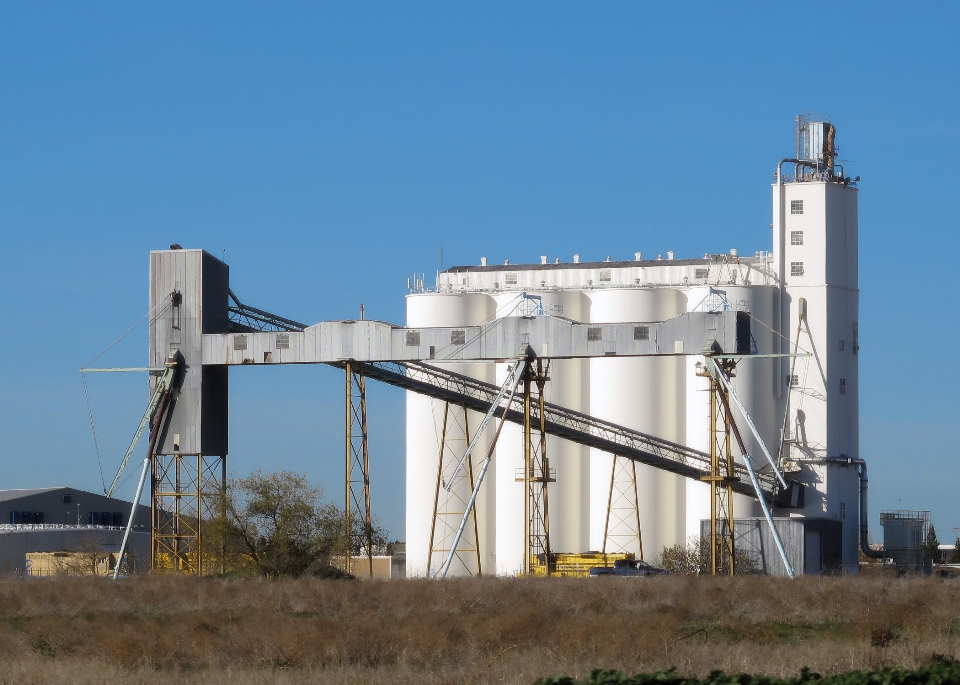 Vento industria materiale energia