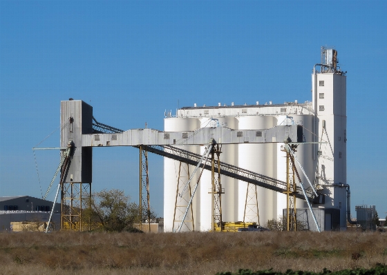 Wind industry material energy Photo