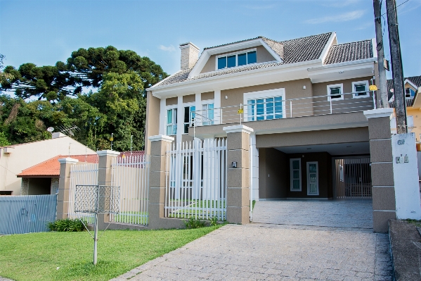 建築 villa 邸宅
 家 写真