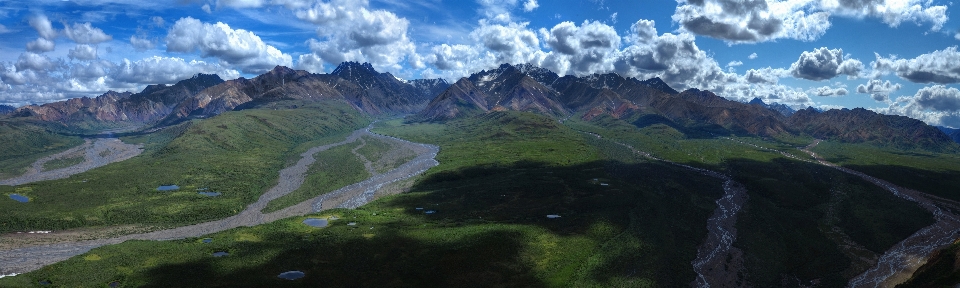 景观 自然 山 天空