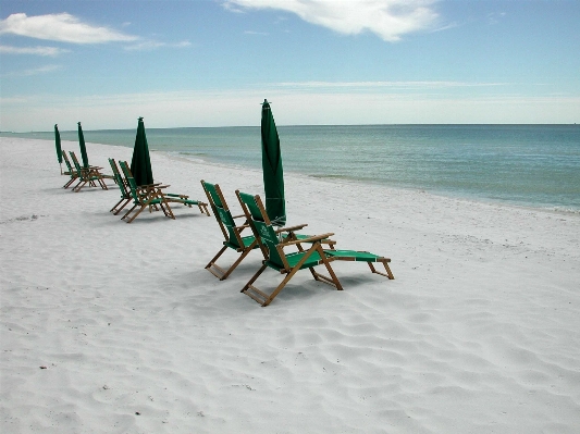 Beach sea coast water Photo