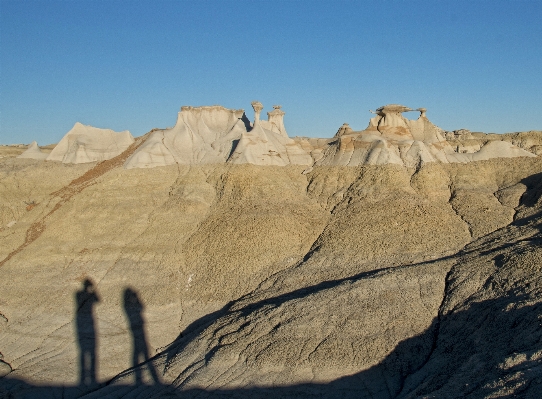 風景 砂 rock 山 写真