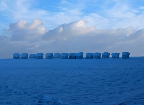 Фото пейзаж море побережье океан