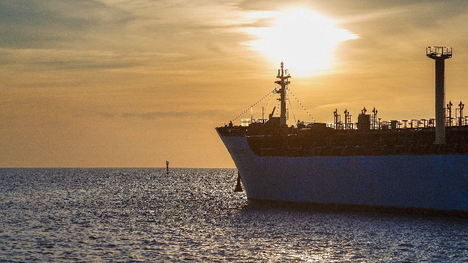 Mar costa água oceano