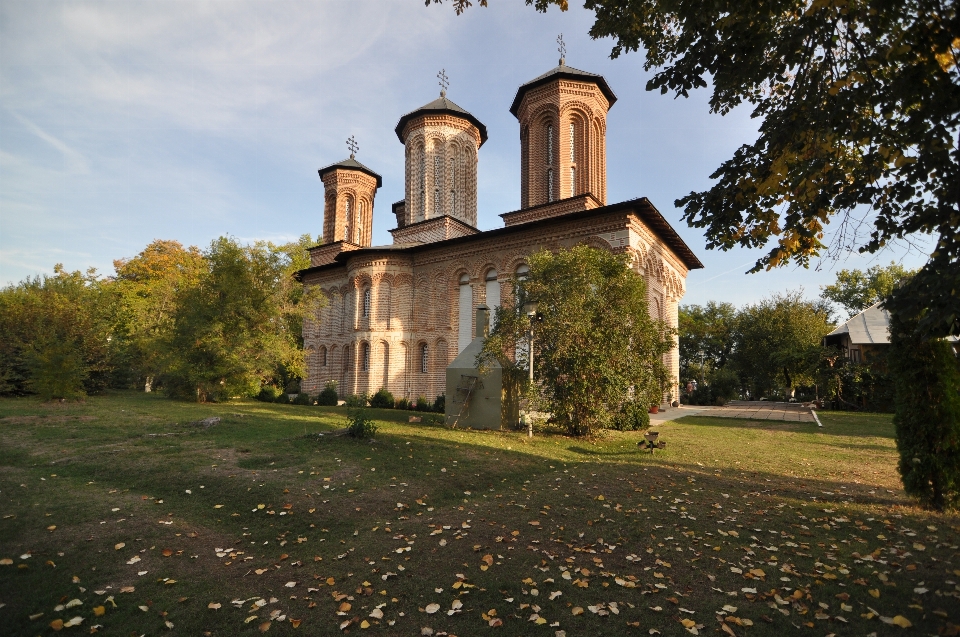 Architecture la photographie bâtiment château
