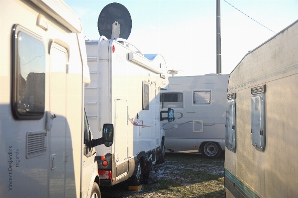 Car transport france vehicle Photo