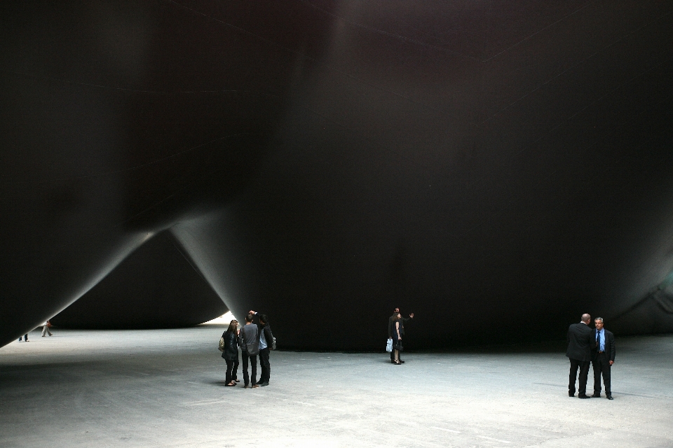 Luz fotografía parís sombra