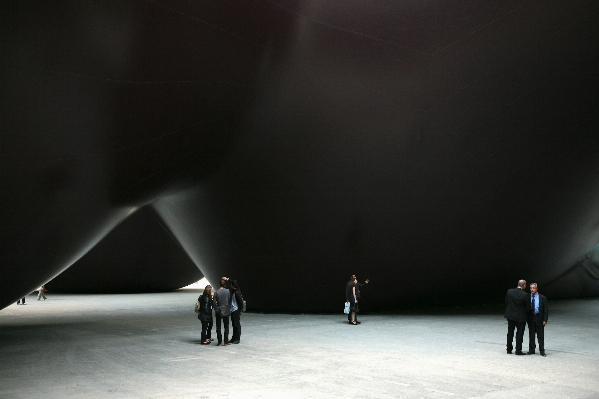 Light photography paris shadow Photo