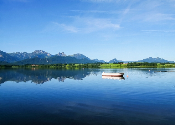 風景 海 水 自然 写真