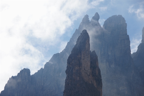 풍경 rock 산 하늘 사진