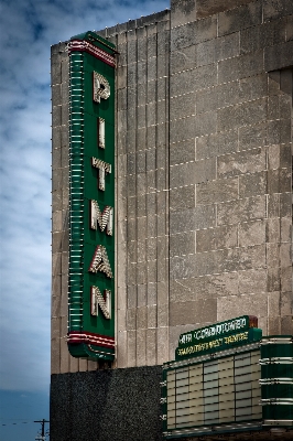 Photo Architecture bois rue vieux