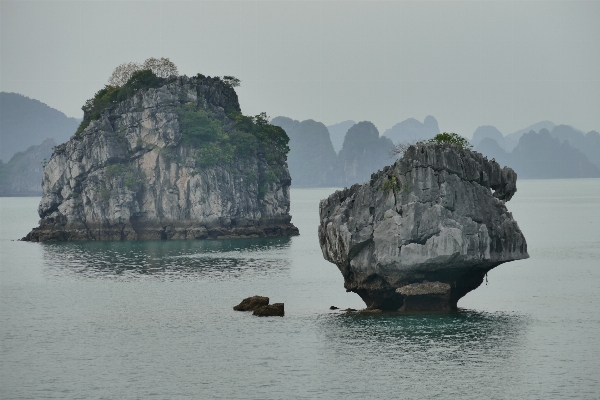 風景 海 海岸 自然 写真