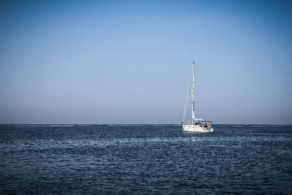 Beach sea coast water Photo