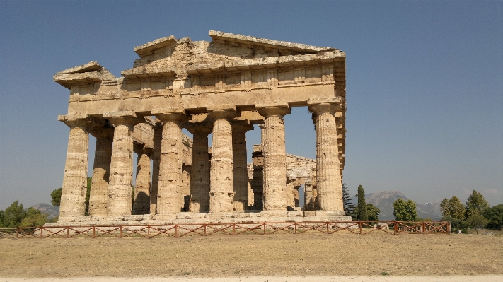 Architecture structure building arch Photo