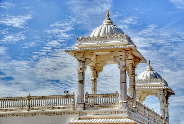 Landscape building palace monument Photo