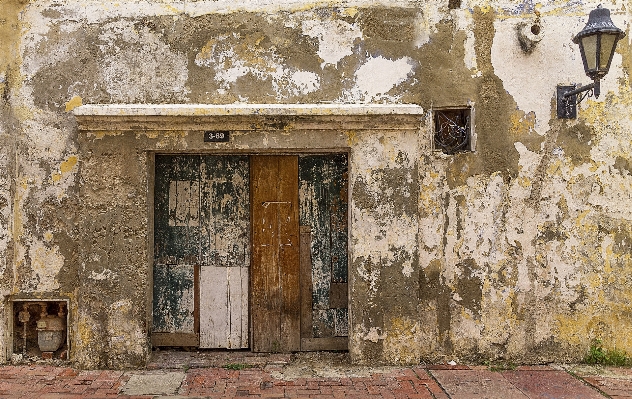 Architecture street house window Photo