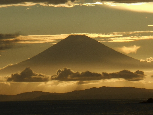 風景 海 海岸 海洋 写真