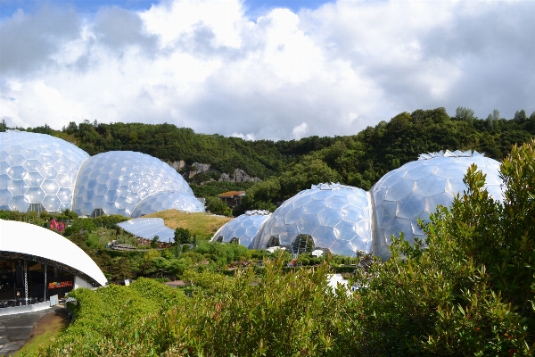 Water nature architecture structure Photo