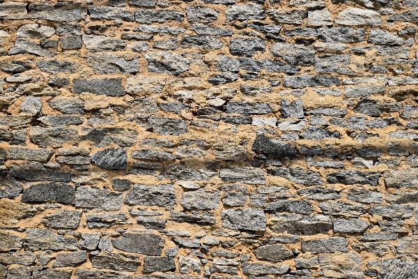 自然 rock 建築 構造 写真