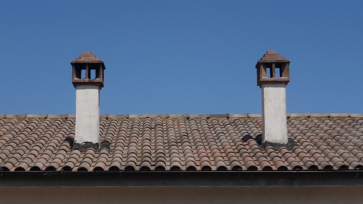 Architecture structure roof tower Photo