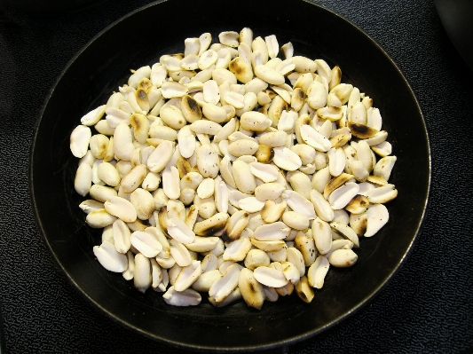 Plant dish food produce Photo