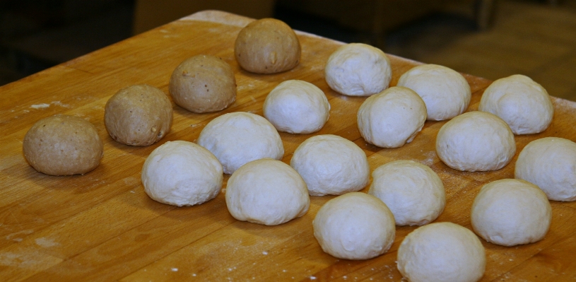 工作 盘子 食物 生产 照片