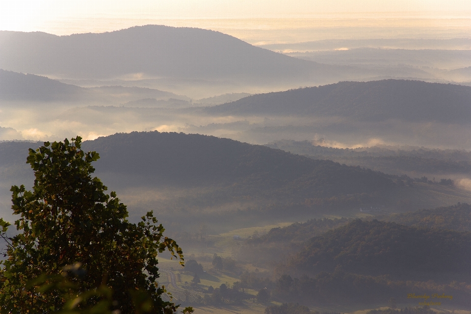 Landscape nature horizon wilderness