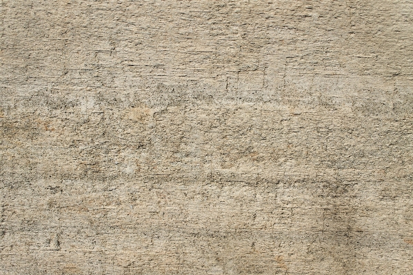 Wood texture floor wall Photo