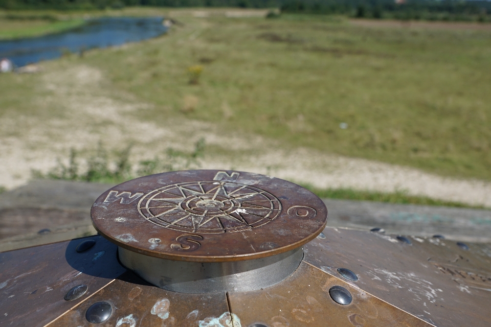 Wasser natur wandern
 feld