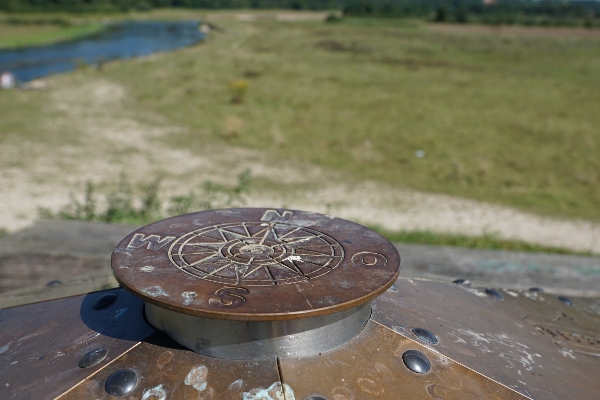 Water nature hiking field Photo