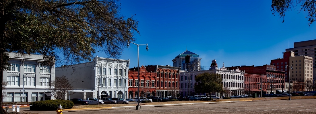 Architecture road street town Photo