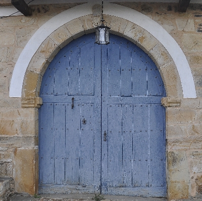 Architecture structure wood window Photo