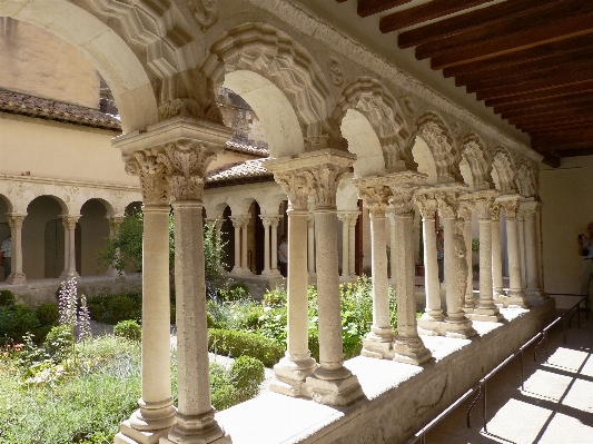 Photo Architecture structure bâtiment palais