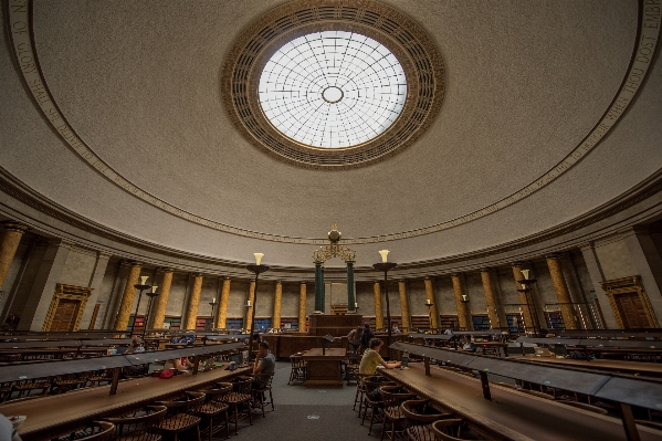 Photo Architecture salle
 intérieur bâtiment