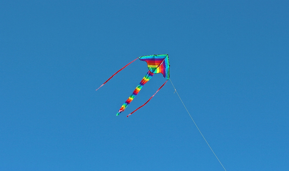 空 スポーツ 風 飛ぶ