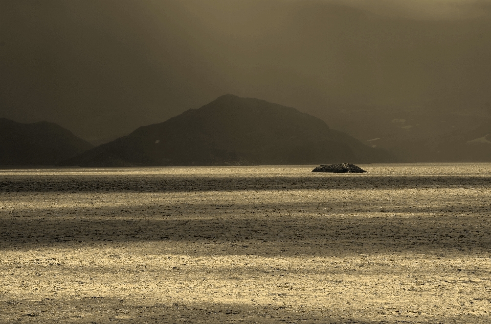 ビーチ 風景 海 海岸