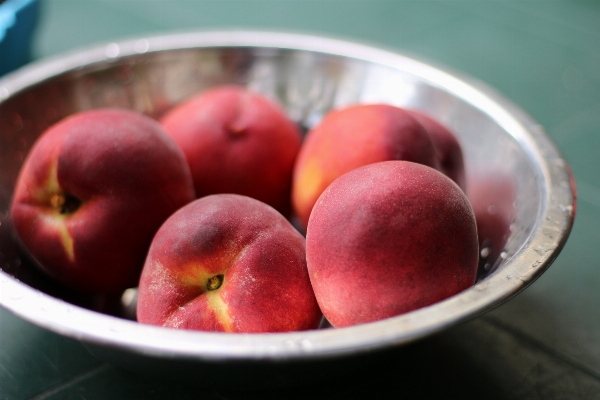 Plant fruit sweet food Photo