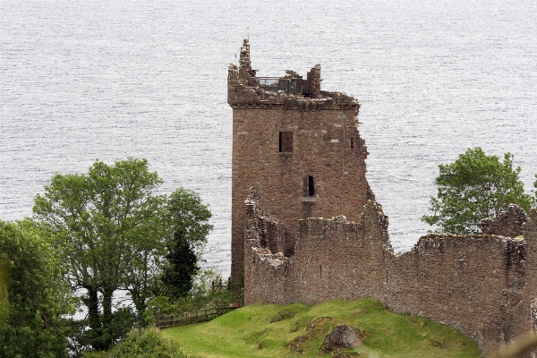 Building chateau tower castle Photo